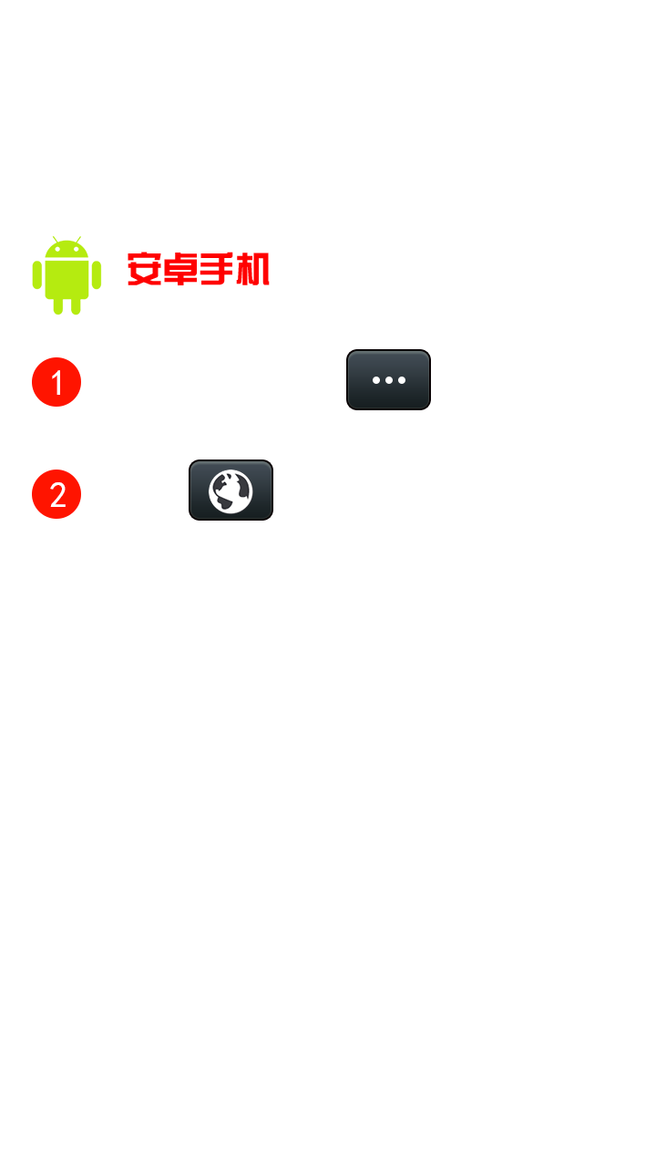 熊猫赚app安卓版下载